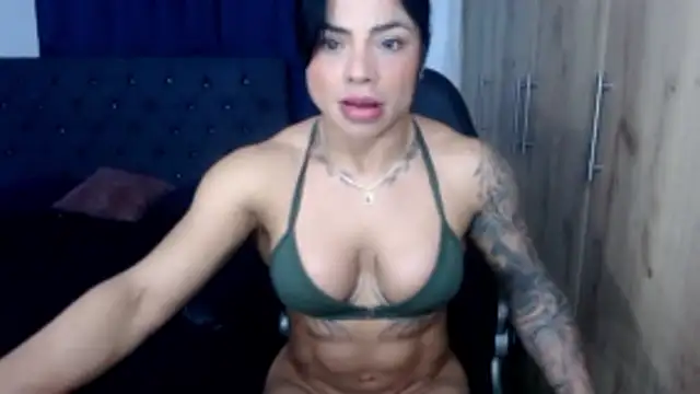 beautifulunna  online show from June 2026 05:28:01 AM