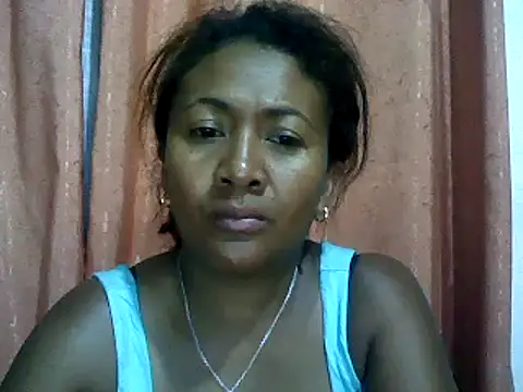 Snapshot of sexyladii chatting on January 2025 04:57:02 PM sexyladii online show from January 2025 04:57:02 PM