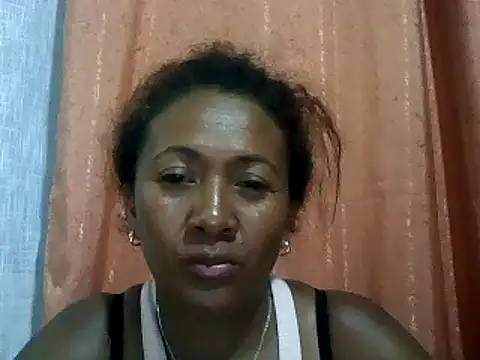 Snapshot of sexyladii chatting on February 2025 05:14:01 PM sexyladii online show from February 2025 05:14:01 PM
