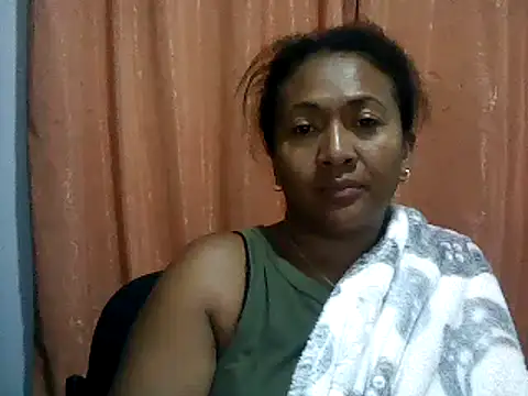 Snapshot of sexyladii chatting on March 2025 07:46:01 PM sexyladii online show from March 2025 07:46:01 PM