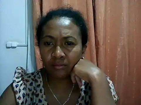 Snapshot of sexyladii chatting on March 2025 04:47:02 PM sexyladii online show from March 2025 04:47:02 PM