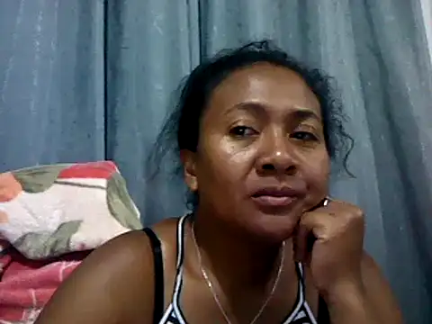 sexyladii online show from October 2025 04:29:01 PM