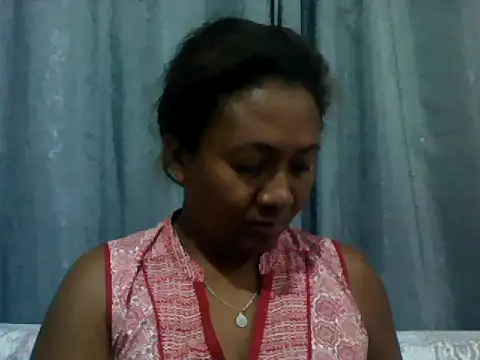 sexyladii online show from April 2026 04:47:02 PM