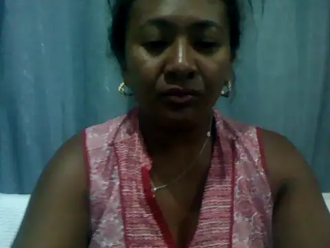sexyladii online show from May 2026 04:45:01 PM