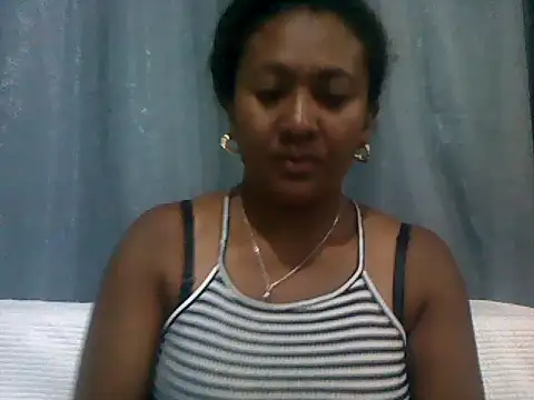 sexyladii online show from May 2026 05:19:01 PM