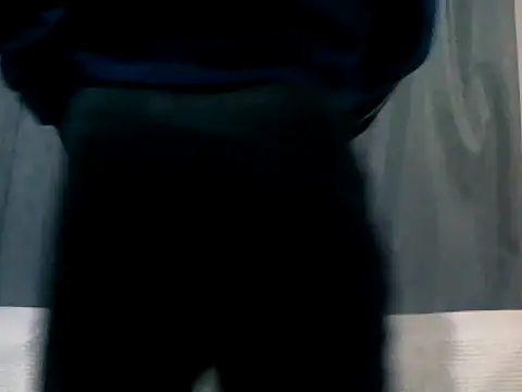 sexyladii online show from June 2026 05:48:01 PM
