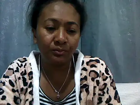 sexyladii online show from June 2026 04:33:01 PM
