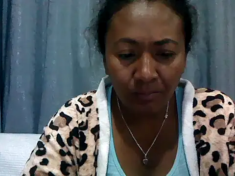sexyladii online show from June 2026 04:32:01 PM