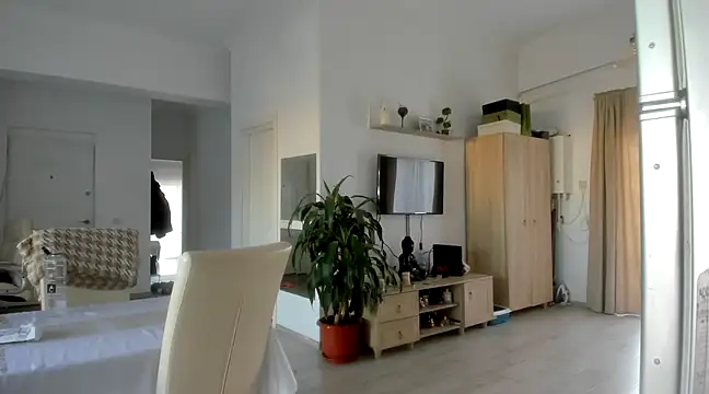 Snapshot of woolfiie chatting on December 2024 11:50:02 AM woolfiie online show from December 2024 11:50:02 AM