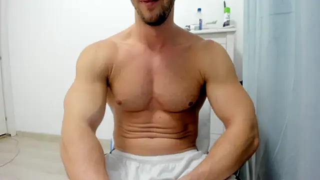 Snapshot of woolfiie chatting on January 2025 09:54:01 PM woolfiie online show from January 2025 09:54:01 PM
