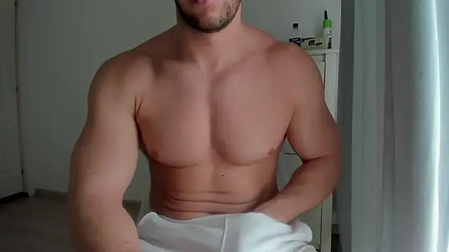 Snapshot of woolfiie chatting on March 2025 09:16:02 AM woolfiie online show from March 2025 09:16:02 AM