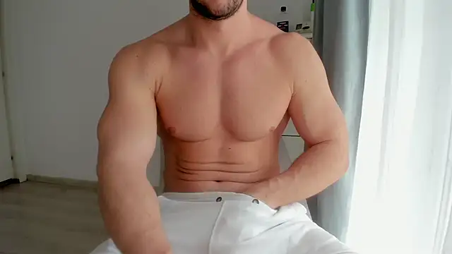 Snapshot of woolfiie chatting on March 2025 09:09:02 AM woolfiie online show from March 2025 09:09:02 AM