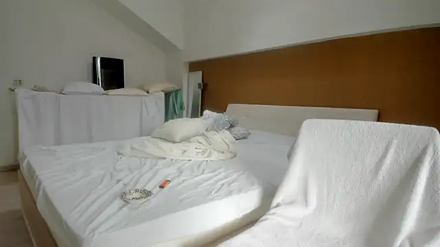 woolfiie online show from October 2025 08:37:01 AM