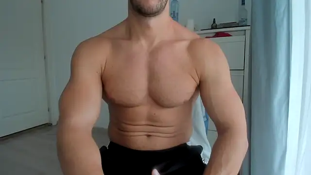 woolfiie online show from November 2025 09:08:01 AM