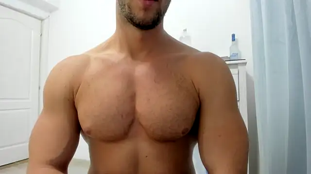 woolfiie online show from November 2025 08:21:01 PM