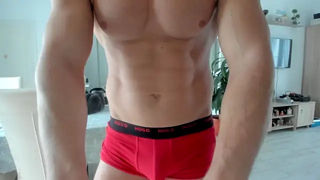 woolfiie online show from November 2025 08:11:02 AM