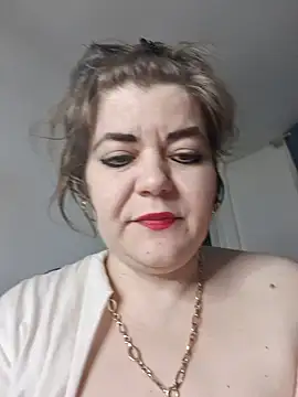 cindybbwsquirt online show from January 2025 05:00:02 AM