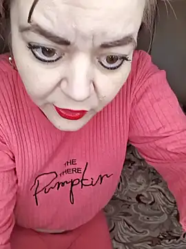 cindybbwsquirt online show from February 2025 05:09:01 AM