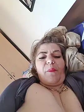 cindybbwsquirt online show from February 2025 02:16:02 PM