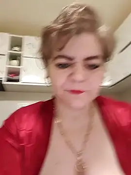 cindybbwsquirt online show from March 2025 05:12:01 AM