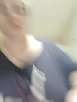 cindybbwsquirt online show from March 2025 04:17:02 AM