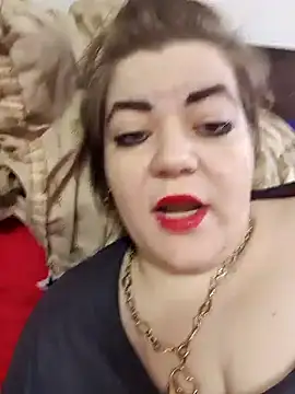 cindybbwsquirt online show from March 2025 04:24:01 AM