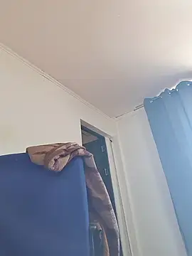 cindybbwsquirt online show from March 2025 07:27:02 AM