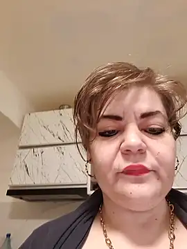 cindybbwsquirt online show from March 2025 08:34:01 AM