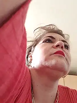 cindybbwsquirt online show from March 2025 12:07:02 PM