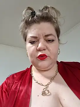 cindybbwsquirt online show from June 2026 04:55:01 AM