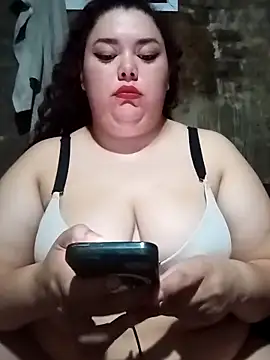 artemisabbw online show from December 2025 06:52:01 AM