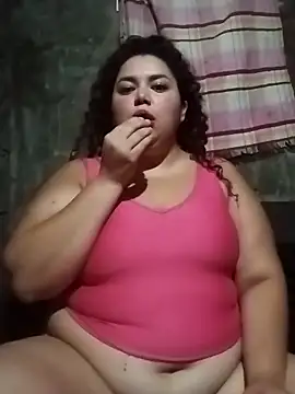 artemisabbw online show from February 2026 03:43:02 AM