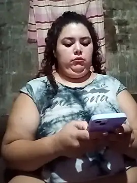 artemisabbw online show from March 2026 07:26:02 AM