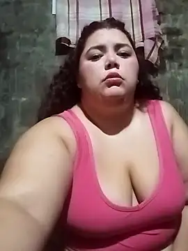 artemisabbw online show from March 2026 02:51:04 AM