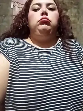 artemisabbw online show from March 2026 07:13:01 AM