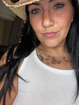 LittleMissEeve online show from June 2026 02:59:01 AM