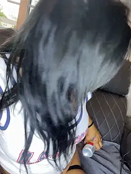 LittleMissEeve online show from June 2026 01:17:02 AM