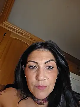 LittleMissEeve online show from June 2026 03:49:01 AM