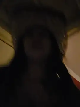 LittleMissEeve online show from June 2026 03:22:02 AM