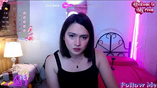 Snapshot of fuckhugecock chatting on May 2026 07:56:02 PM fuckhugecock online show from May 2026 07:56:02 PM