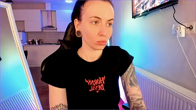 mary sweet hart online show from January 2025 04:21:01 AM