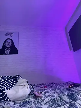 Snapshot of Niky_Love chatting on December 2024 09:13:02 AM Niky Love online show from December 2024 09:13:02 AM