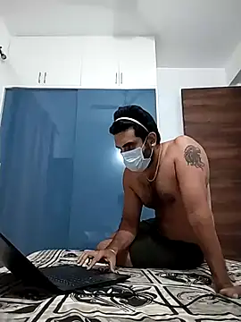 xhspar10 online show from February 2026 04:55:02 PM