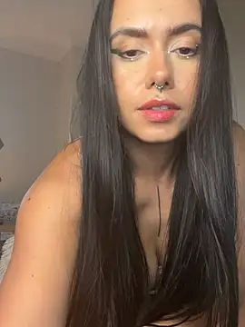 Samispank online show from June 2026 09:47:02 PM