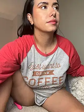 Samispank online show from June 2026 11:58:02 AM