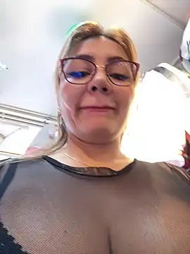 DIANITA 1988 online show from December 2024 07:52:02 PM