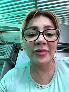 DIANITA 1988 online show from December 2024 05:29:02 PM