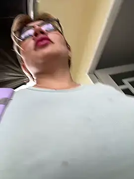 DIANITA 1988 online show from December 2024 09:17:02 PM