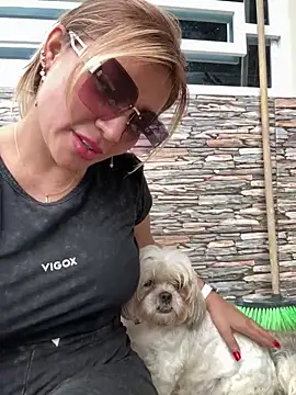 DIANITA 1988 online show from January 2025 06:49:01 PM