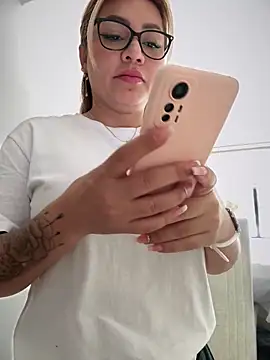 DIANITA 1988 online show from January 2025 03:02:01 PM